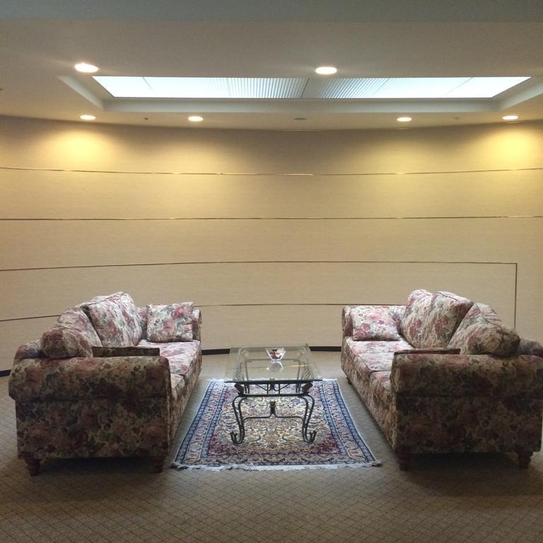 Dormy Inn Express Hakodate Goryokaku ภายนอก รูปภาพ