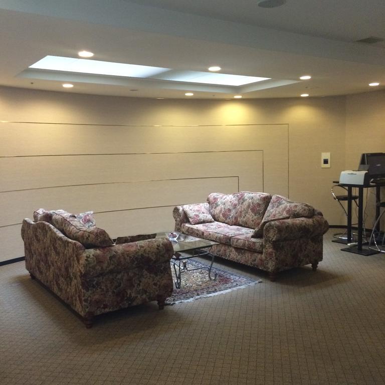 Dormy Inn Express Hakodate Goryokaku ภายนอก รูปภาพ