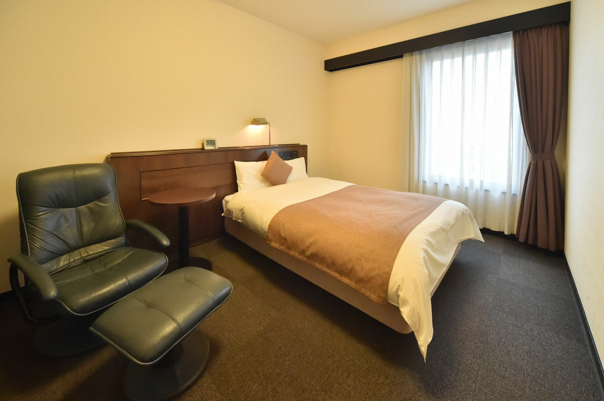 Dormy Inn Express Hakodate Goryokaku ภายนอก รูปภาพ